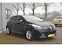 Renault Clio 0.9 TCe Limited. NAP, Navigatie, Cruise, Airco, Lmv!!