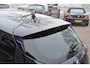 Renault Clio 0.9 TCe Limited. NAP, Navigatie, Cruise, Airco, Lmv!!