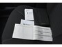 Renault Clio 0.9 TCe Limited. NAP, Navigatie, Cruise, Airco, Lmv!!