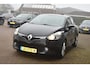 Renault Clio 0.9 TCe Limited. NAP, Navigatie, Cruise, Airco, Lmv!!