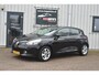 Renault Clio 0.9 TCe Limited. NAP, Navigatie, Cruise, Airco, Lmv!!