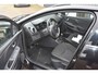 Renault Clio 0.9 TCe Limited. NAP, Navigatie, Cruise, Airco, Lmv!!