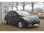 Renault Clio 0.9 TCe Limited. NAP, Navigatie, Cruise, Airco, Lmv!!