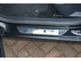 Renault Clio 0.9 TCe Limited. NAP, Navigatie, Cruise, Airco, Lmv!!