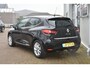 Renault Clio 0.9 TCe Limited. NAP, Navigatie, Cruise, Airco, Lmv!!