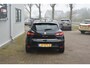 Renault Clio 0.9 TCe Limited. NAP, Navigatie, Cruise, Airco, Lmv!!