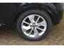 Renault Clio 0.9 TCe Limited. NAP, Navigatie, Cruise, Airco, Lmv!!