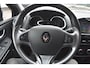 Renault Clio 0.9 TCe Limited. NAP, Navigatie, Cruise, Airco, Lmv!!