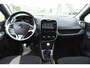 Renault Clio 0.9 TCe Limited. NAP, Navigatie, Cruise, Airco, Lmv!!
