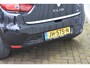Renault Clio 0.9 TCe Limited. NAP, Navigatie, Cruise, Airco, Lmv!!