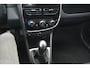 Renault Clio 0.9 TCe Limited. NAP, Navigatie, Cruise, Airco, Lmv!!