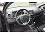 Renault Clio 0.9 TCe Limited. NAP, Navigatie, Cruise, Airco, Lmv!!