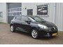 Renault Clio 0.9 TCe Limited. NAP, Navigatie, Cruise, Airco, Lmv!!