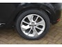 Renault Clio 0.9 TCe Limited. NAP, Navigatie, Cruise, Airco, Lmv!!