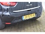 Renault Clio 0.9 TCe Limited. NAP, Navigatie, Cruise, Airco, Lmv!!