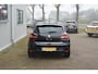 Renault Clio 0.9 TCe Limited. NAP, Navigatie, Cruise, Airco, Lmv!!