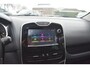 Renault Clio 0.9 TCe Limited. NAP, Navigatie, Cruise, Airco, Lmv!!