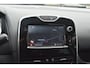 Renault Clio 0.9 TCe Limited. NAP, Navigatie, Cruise, Airco, Lmv!!