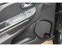 Renault Clio 0.9 TCe Limited. NAP, Navigatie, Cruise, Airco, Lmv!!