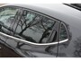 Renault Clio 0.9 TCe Limited. NAP, Navigatie, Cruise, Airco, Lmv!!