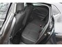 Renault Clio 0.9 TCe Limited. NAP, Navigatie, Cruise, Airco, Lmv!!