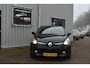 Renault Clio 0.9 TCe Limited. NAP, Navigatie, Cruise, Airco, Lmv!!