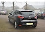 Renault Clio 0.9 TCe Limited. NAP, Navigatie, Cruise, Airco, Lmv!!