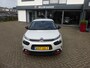 Citroën C4 Cactus 1.2 PureTech Automaat