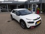 Citroën C4 Cactus 1.2 PureTech Automaat