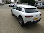 Citroën C4 Cactus 1.2 PureTech Automaat