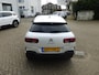 Citroën C4 Cactus 1.2 PureTech Automaat