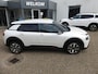 Citroën C4 Cactus 1.2 PureTech Automaat