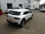 Citroën C4 Cactus 1.2 PureTech Automaat