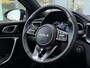 Kia Ceed Sw 1.0 T-GDi MHEV 100pk DCT7 Design Edition | Navigatie | Stoel & Stuurverwarming | JBL Audio | Adaptive Cruise Control | Elektrische Achterklep | Camera