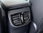 Kia Ceed Sw 1.0 T-GDi MHEV 100pk DCT7 Design Edition | Navigatie | Stoel & Stuurverwarming | JBL Audio | Adaptive Cruise Control | Elektrische Achterklep | Camera