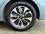 Kia Ceed Sw 1.0 T-GDi MHEV 100pk DCT7 Design Edition | Navigatie | Stoel & Stuurverwarming | JBL Audio | Adaptive Cruise Control | Elektrische Achterklep | Camera
