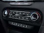 Kia Ceed Sw 1.0 T-GDi MHEV 100pk DCT7 Design Edition | Navigatie | Stoel & Stuurverwarming | JBL Audio | Adaptive Cruise Control | Elektrische Achterklep | Camera
