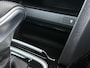 Kia Ceed Sw 1.0 T-GDi MHEV 100pk DCT7 Design Edition | Navigatie | Stoel & Stuurverwarming | JBL Audio | Adaptive Cruise Control | Elektrische Achterklep | Camera