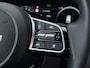 Kia Ceed Sw 1.0 T-GDi MHEV 100pk DCT7 Design Edition | Navigatie | Stoel & Stuurverwarming | JBL Audio | Adaptive Cruise Control | Elektrische Achterklep | Camera