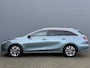 Kia Ceed Sw 1.0 T-GDi MHEV 100pk DCT7 Design Edition | Navigatie | Stoel & Stuurverwarming | JBL Audio | Adaptive Cruise Control | Elektrische Achterklep | Camera