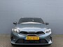 Kia Ceed Sw 1.0 T-GDi MHEV 100pk DCT7 Design Edition | Navigatie | Stoel & Stuurverwarming | JBL Audio | Adaptive Cruise Control | Elektrische Achterklep | Camera