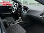 Kia Ceed Sw 1.0 T-GDi MHEV 100pk DCT7 Design Edition | Navigatie | Stoel & Stuurverwarming | JBL Audio | Adaptive Cruise Control | Elektrische Achterklep | Camera