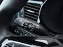 Kia Ceed Sw 1.0 T-GDi MHEV 100pk DCT7 Design Edition | Navigatie | Stoel & Stuurverwarming | JBL Audio | Adaptive Cruise Control | Elektrische Achterklep | Camera