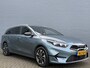 Kia Ceed Sw 1.0 T-GDi MHEV 100pk DCT7 Design Edition | Navigatie | Stoel & Stuurverwarming | JBL Audio | Adaptive Cruise Control | Elektrische Achterklep | Camera