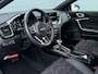 Kia Ceed Sw 1.0 T-GDi MHEV 100pk DCT7 Design Edition | Navigatie | Stoel & Stuurverwarming | JBL Audio | Adaptive Cruise Control | Elektrische Achterklep | Camera