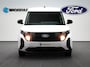 Ford Transit Courier Trend Automaat 100pk