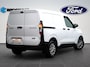 Ford Transit Courier Trend Automaat 100pk