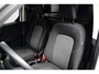 Ford Transit Courier Trend Automaat 100pk