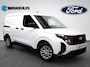 Ford Transit Courier Trend Automaat 100pk