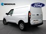 Ford Transit Courier Trend Automaat 100pk